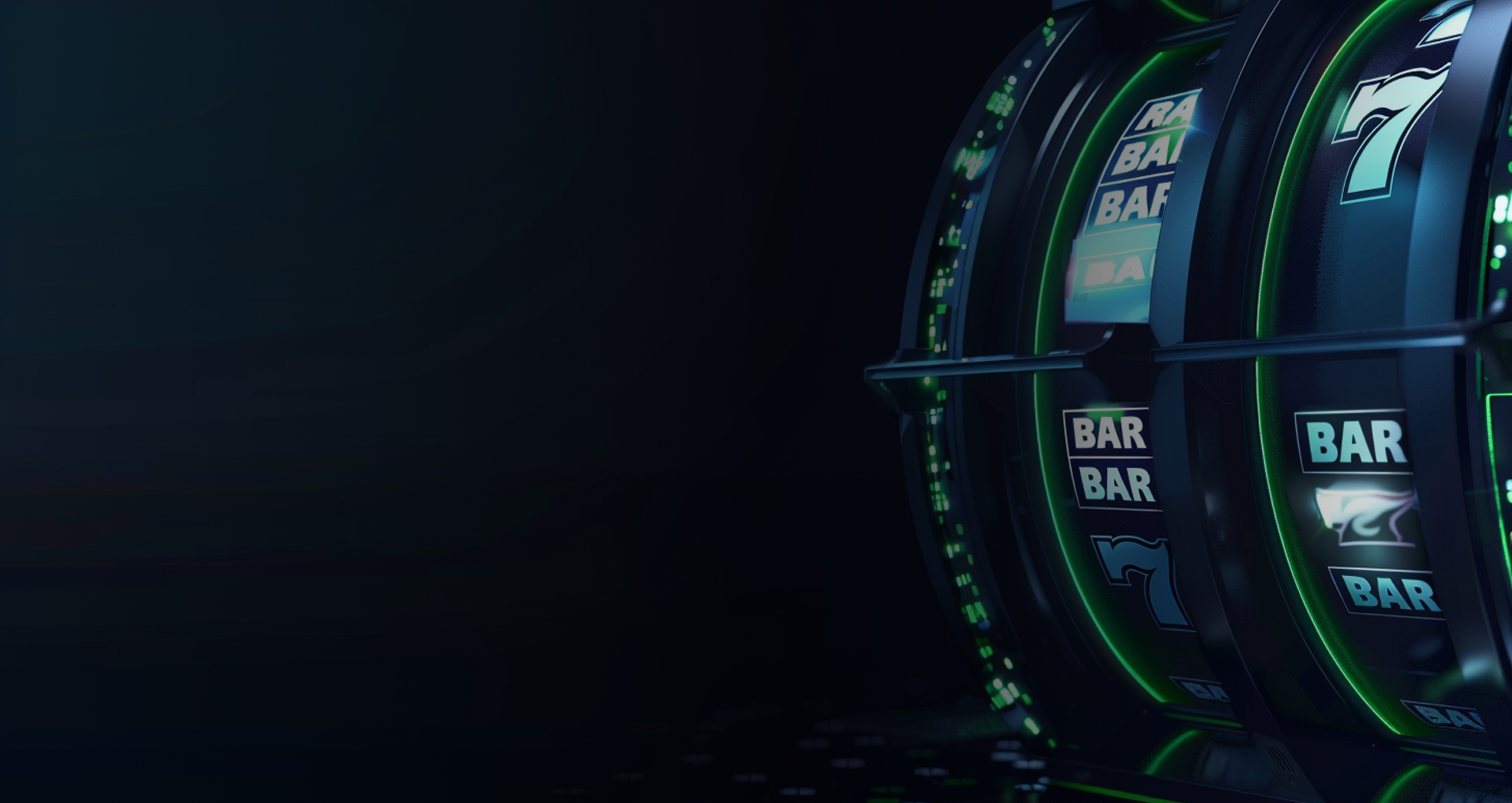 20Bet