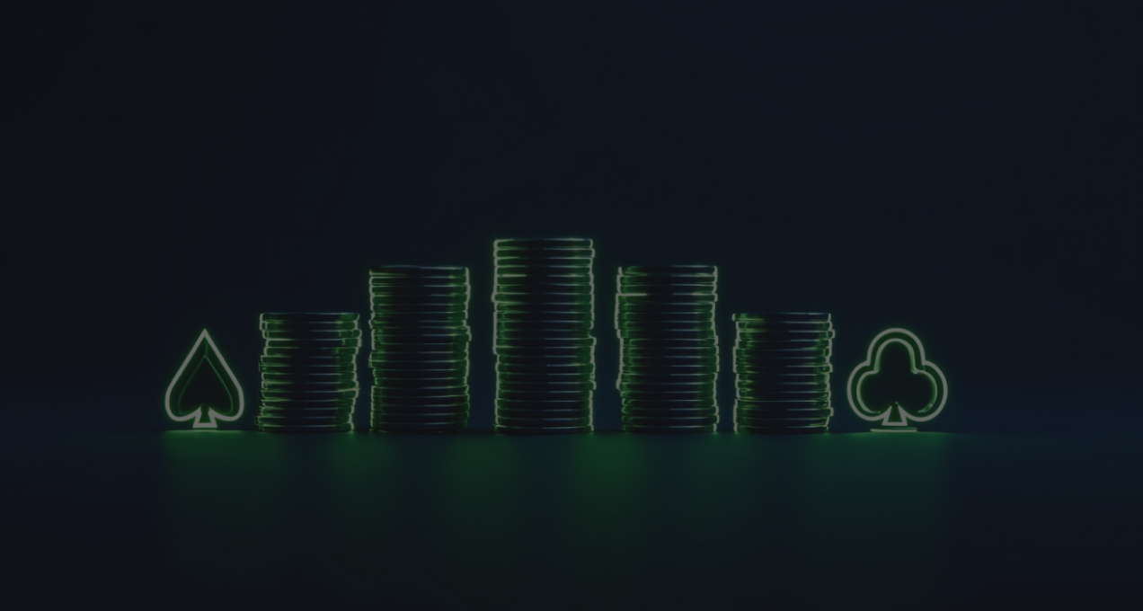 20Bet