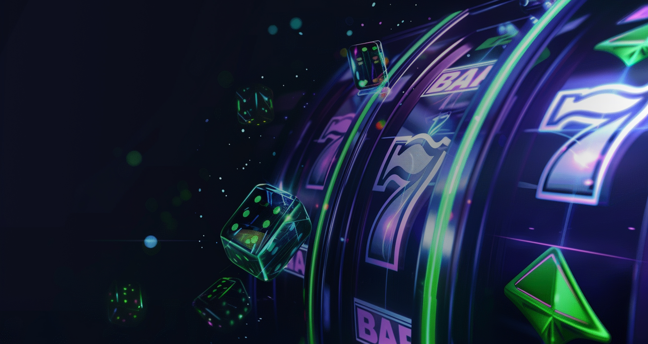 20Bet