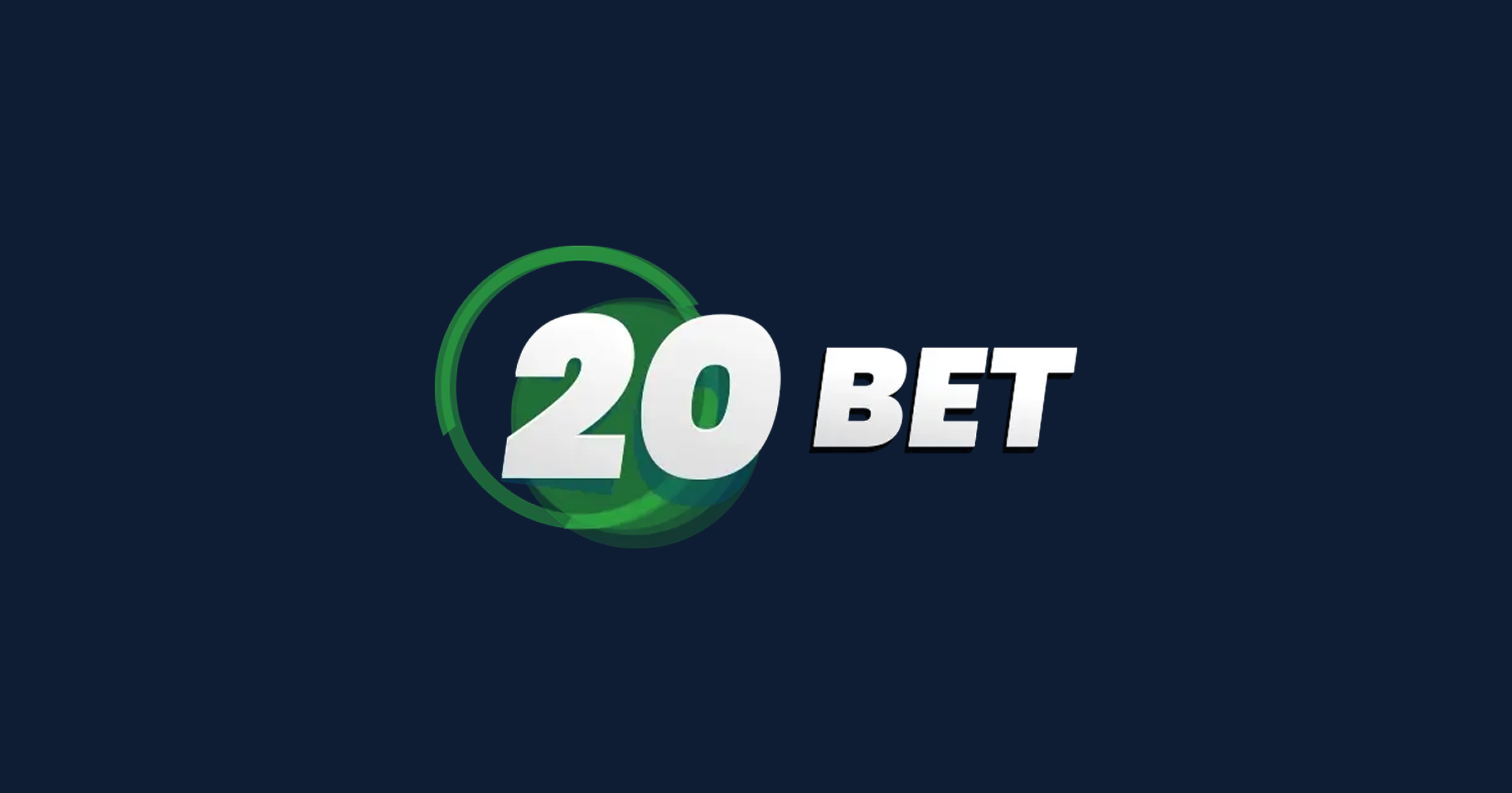 20Bet Casino